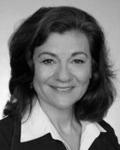 Dr. Wanda Panosh, MD