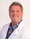 Dr. Sandford Kinne, DO