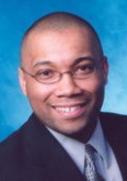 Dr. Terrance Blackford, MD