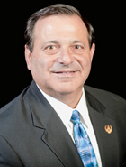 Dr. William Dabdoub