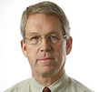 Dr. Steven Cross, MD