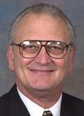 Dr. Peter Zies, MD