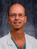 Dr. Robert Baldwin, MD