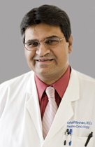Dr. Sohail Minhas, MD