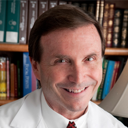 Dr. Peter Kelly, MD