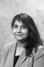Dr. Rajakumari Swamy, MD