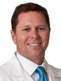 Dr. Steven Speights, MD