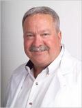 Dr. Steven Miles, MD