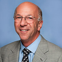 Dr. Warren Levy, MD