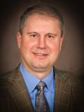 Dr. Steven Lyons, MD