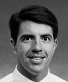 Dr. Phillip Nichols, MD
