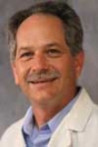 Dr. Peter Bock, MD