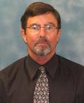 Dr. Shaughn Bennett, DO
