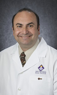Dr. Muneer Assi, DO