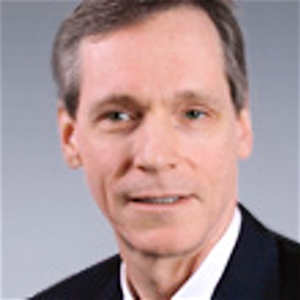 Dr. Chet Rees, MD