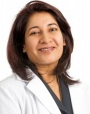 Dr. Shalini Chhabra, MD