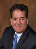 Dr. Orlando Galindez, MD