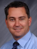 Dr. Scott Hannum, DO