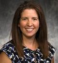 Dr. Monique Brotman, DO