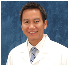 Dr. Thai Hoang, MD
