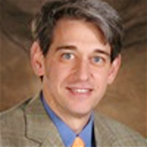 Dr. Edmund Pribitkin, MD