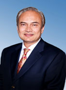 Dr. Qamar Arfeen, MD