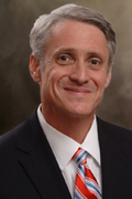 Dr. Robert Weeks, MD