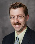 Dr. Robert Manges, MD