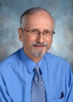 Dr. Steven Tatar, MD