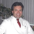Dr. Patrick Felice, MD