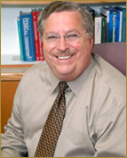 Dr. Roby Joyce, MD
