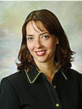 Dr. Sibyl Downing, MD