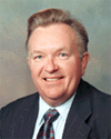Dr. Orest Bartoszyk, MD