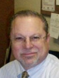 Dr. Richard Friedman, MD