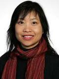 Dr. Purchit Lacuesta, MD