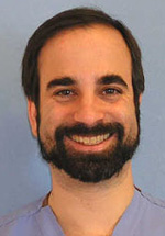 Dr. Robert Nunez, MD