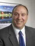 Dr. Scott Spector, MD