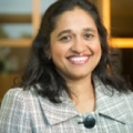 Dr. Shyla Muriel, MD