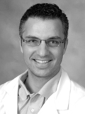 Dr. Steven Beljic, DO