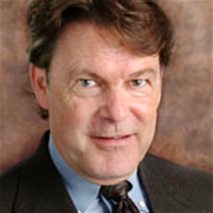 Dr. Christopher Brown, MD