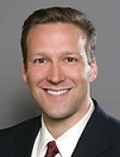 Dr. Todd Bush, MD