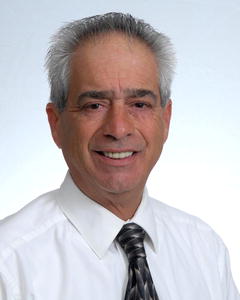 Dr. Richard Depalma