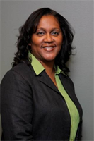 Dr. Sophia Burns, MD