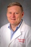Dr. Thomas Melin, MD