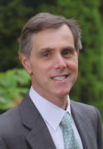 Dr. Neil Goldberg, MD