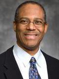 Dr. Riley Lloyd, MD