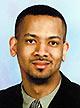 Dr. Roland Walker, MD