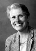 Dr. Rhoda Cobin, MD