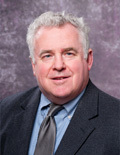 Dr. Patrick Murphy, MD