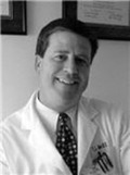 Dr. Thomas Boes, MD